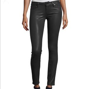 🔥 Paige Verdugo Ultra Skinny Jeans